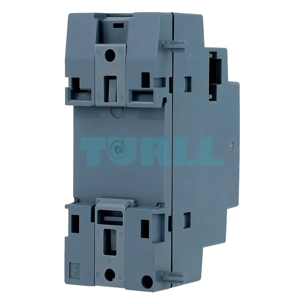 Siemens 6ED1055-1MD00-0BA2 LOGO! AM2 RTD Expansion Module, 2 AI for Pt100 / Pt1000, 12/24 V DC Original Brand New 5 Siemens 6ED1055-1MD00-0BA2 LOGO! AM2 RTD Expansion Module, 2 AI for Pt100 / Pt1000, 12/24 V DC Original Brand New - Image 5