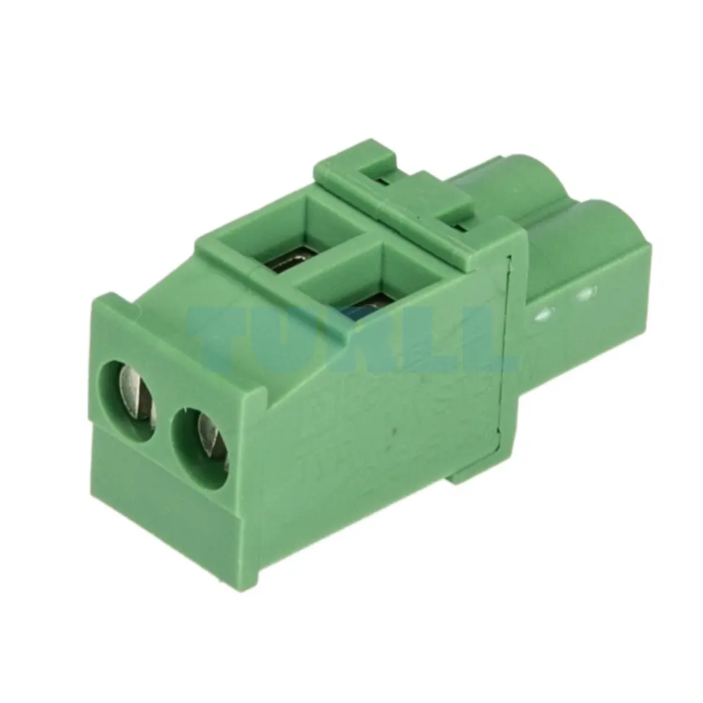 6ED1057-1DA00-0BA3 SIEMENS Exclusive LOGO! 9 TDE Mounting Accessories Original Brand New 3 6ED1057-1DA00-0BA3 SIEMENS LOGO! 9 TDE Mounting Accessories