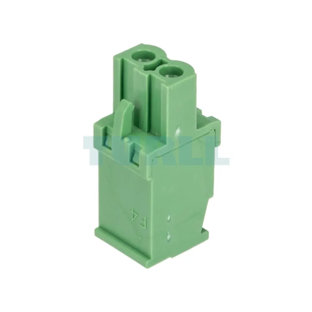6ED1057-1DA00-0BA3 SIEMENS Exclusive LOGO! 9 TDE Mounting Accessories Original Brand New 2 6ED1057-1DA00-0BA3 SIEMENS LOGO! 9 TDE Mounting Accessories