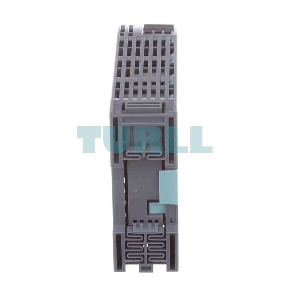 6EP1321-5BA00 SIEMENS SITOP PSU100C 12 V/2 A stabilized power supply Original Brand New 4 6EP1321-5BA00 SIEMENS SITOP PSU100C 12 V/2 A stabilized power supply Original Brand New - Image 4