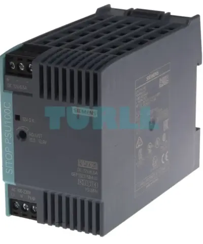 6EP1322-5BA10 Siemens SITOP PSU100C