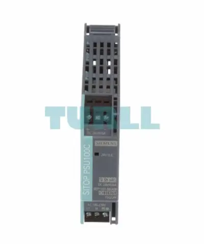 6EP1331-5BA00 Siemens SITOP PSU100C