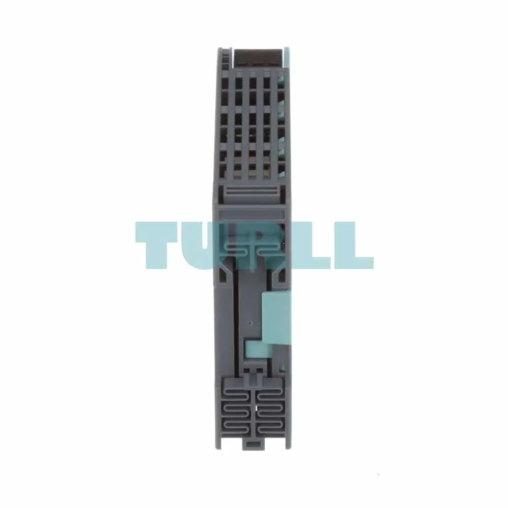 6EP1331-5BA00 Siemens SITOP PSU100C Original Brand New 4 6EP1331-5BA00 Siemens SITOP PSU100C