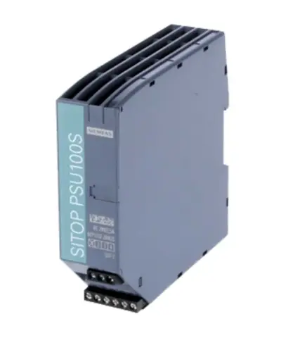 6EP1332-2BA20 SIEMENS SITOP PSU200M