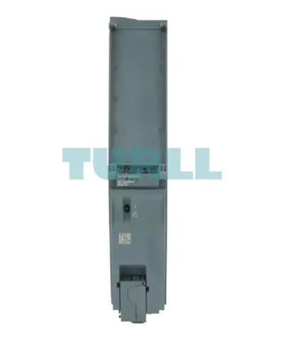 Siemens 6EP1332-4BA00 SIMATIC PM 1507 Power Supply 24V DC, 3A for S7-1500