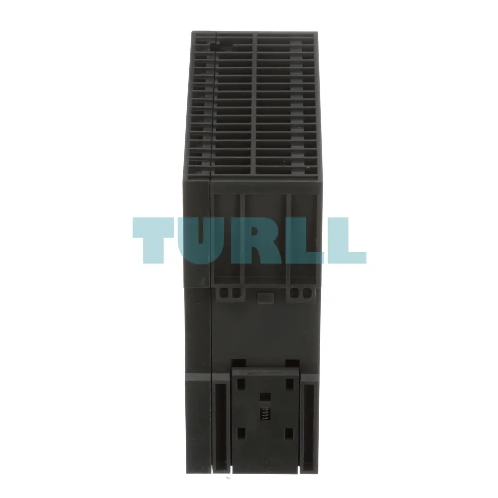 Siemens 6EP1333-1LB00 SITOP PSU100L Stabilized Power Supply 24V DC, 5A Original Brand New 6 Siemens 6EP1333-1LB00 SITOP PSU100L Stabilized Power Supply 24V DC, 5A