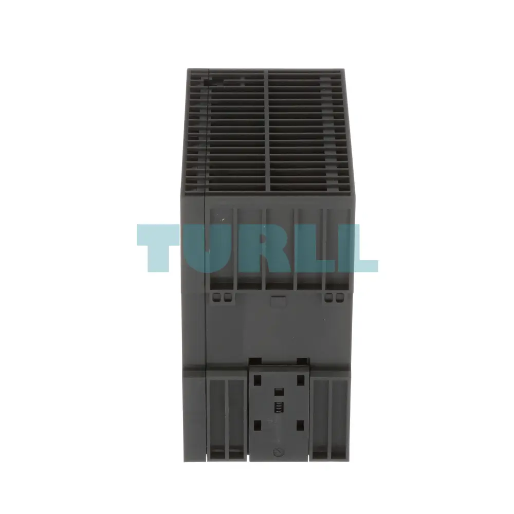 Siemens 6EP1334-1LB00 SITOP PSU100L Stabilized Power Supply 24 V / 10 A Original Brand New 3 Siemens 6EP1334-1LB00 SITOP PSU100L Stabilized Power Supply 24 V / 10 A