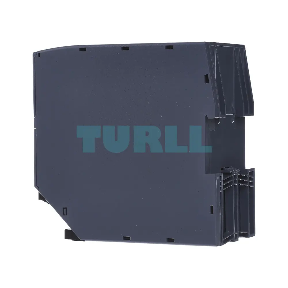 Siemens 6EP1334-2BA20 SITOP PSU100S 24 V DC / 10 A Stabilized Power Supply Original Brand New 2 Siemens 6EP1334-2BA20 SITOP PSU100S 24 V DC / 10 A Stabilized Power Supply