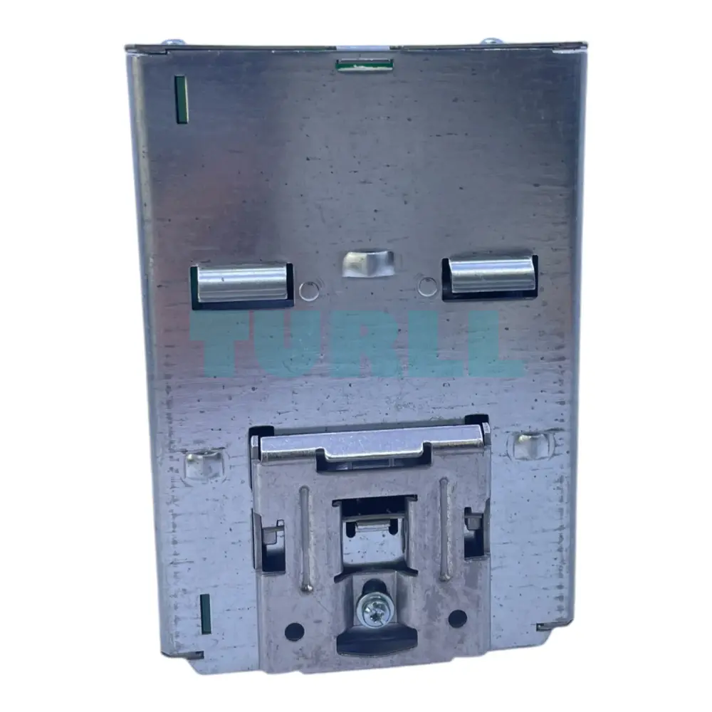 Siemens 6EP1334-3BA00 SITOP PSU200M Stabilized Power Supply 24V DC, 10A Original Brand New 3 Siemens 6EP1334-3BA00 SITOP PSU200M Stabilized Power Supply 24V DC, 10A
