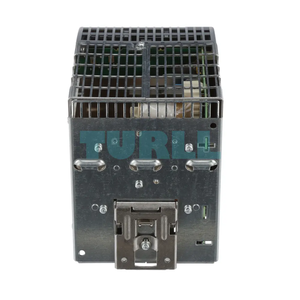 Siemens 6EP1336-2BA10 SITOP PSU100S Stabilized Power Supply 24V DC, 20A Original Brand New 3 Siemens 6EP1336-2BA10 SITOP PSU100S Stabilized Power Supply 24V DC, 20A