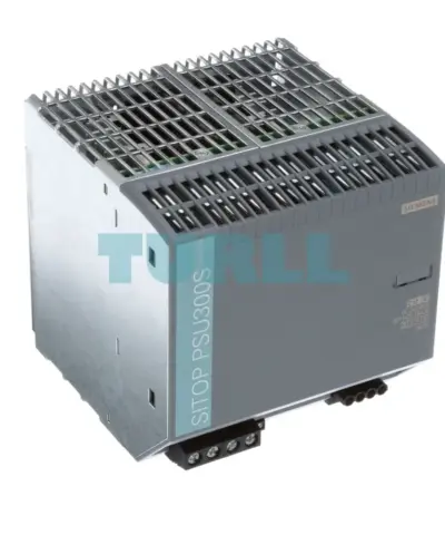 6EP1437-2BA20 Siemens SITOP PSU300S Original Brand New