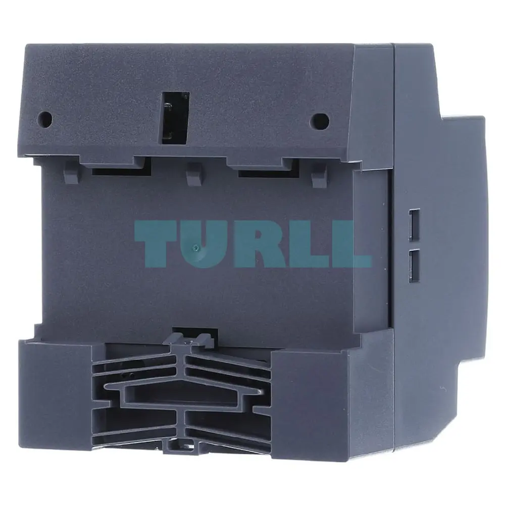 6EP1961-2BA21 SIEMENS SITOP PSE200U 10 A selectivity module 4-channel Original Brand New - Image 4
