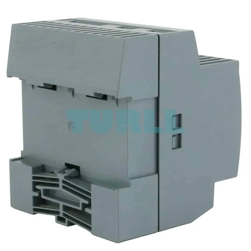 6EP1961-2BA41 SIEMENS SITOP PSE200U 10 A selectivity module 4-channel Original Brand New 3 6EP1961-2BA41 SIEMENS SITOP PSE200U 10 A selectivity module 4-channel Original Brand New - Image 3