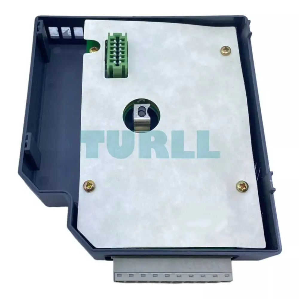 6EP1961-3BA10 SIEMENS SIPLUS modular signaling module for 6EP1XXX-3BA00 signaling contacts Original Brand New 2 6EP1961-3BA10 SIEMENS SIPLUS modular signaling module for 6EP1XXX-3BA00 signaling contacts Original Brand New - Image 2