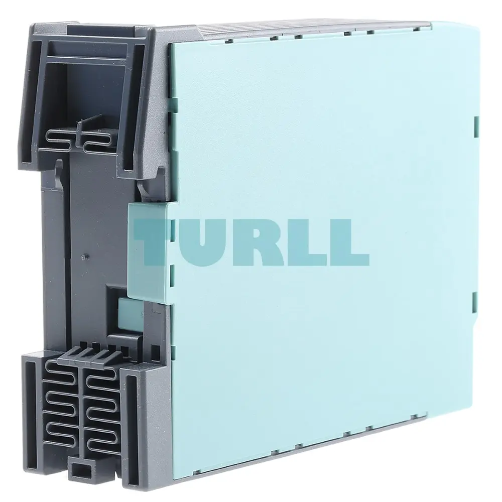 6EP1964-2BA00 Siemens SITOP PSE202U Original Brand New 3 6EP1964-2BA00 Siemens SITOP PSE202U Original Brand New - Image 3