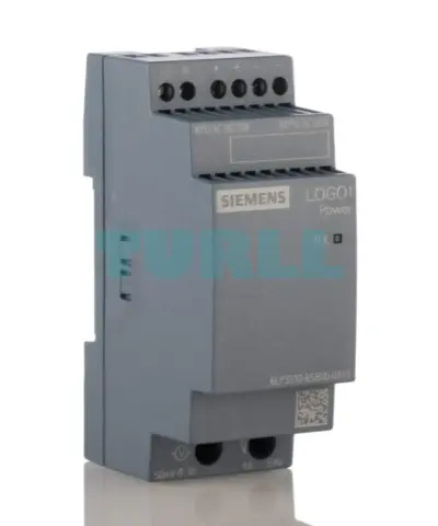 6EP3310-6SB00-0AY0 Siemens LOGO!POWER