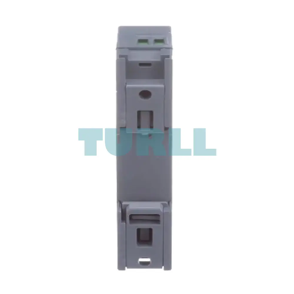 Siemens 6EP3330-6SB00-0AY0 LOGO!POWER, 24V, 0.6A, Stabilized Power Supply Original Brand New 3 Siemens 6EP3330-6SB00-0AY0 LOGO!POWER, 24V, 0.6A, Stabilized Power Supply