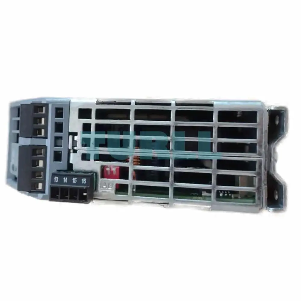 6EP3333-8SB00-0AY0 Siemens SITOP PSU8200 Original Brand New 2 6EP3333-8SB00-0AY0 Siemens SITOP PSU8200 Original Brand New - Image 2