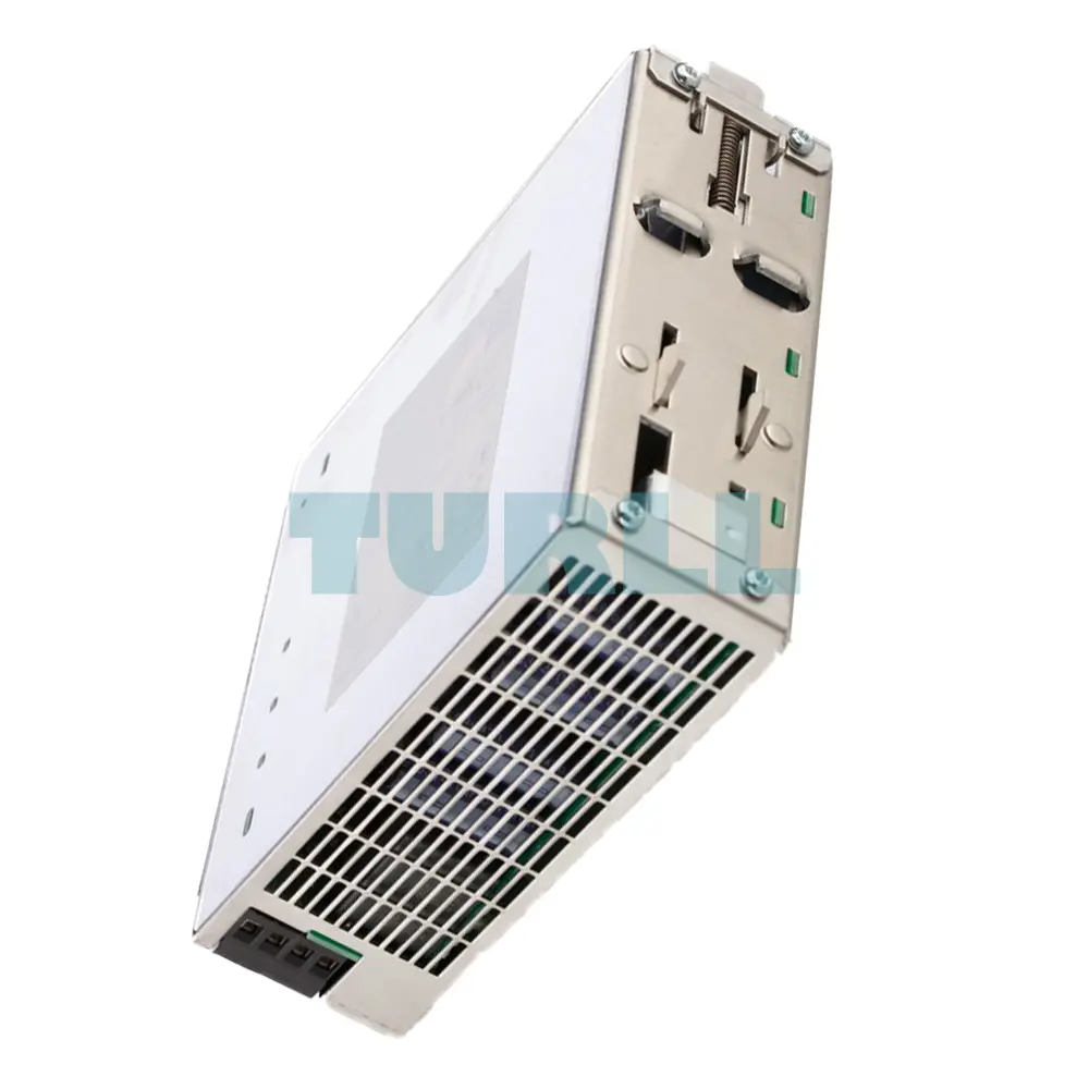 6EP3343-0SA00-0AY0 Siemens SITOP PSU3600 Original Brand New 5 6EP3343-0SA00-0AY0 Siemens SITOP PSU3600 Original Brand New - Image 5
