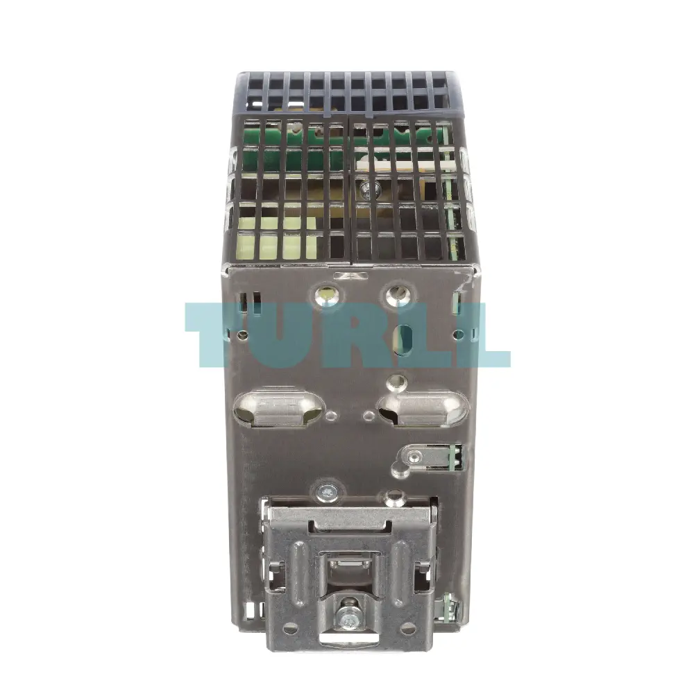 Siemens 6EP3436-8SB00-0AY0 SITOP PSU8200 Stabilized Power Supply, 3-Phase, 24V DC, 20A Original Brand New 3 Siemens 6EP3436-8SB00-0AY0 SITOP PSU8200 Stabilized Power Supply, 3-Phase, 24V DC, 20A