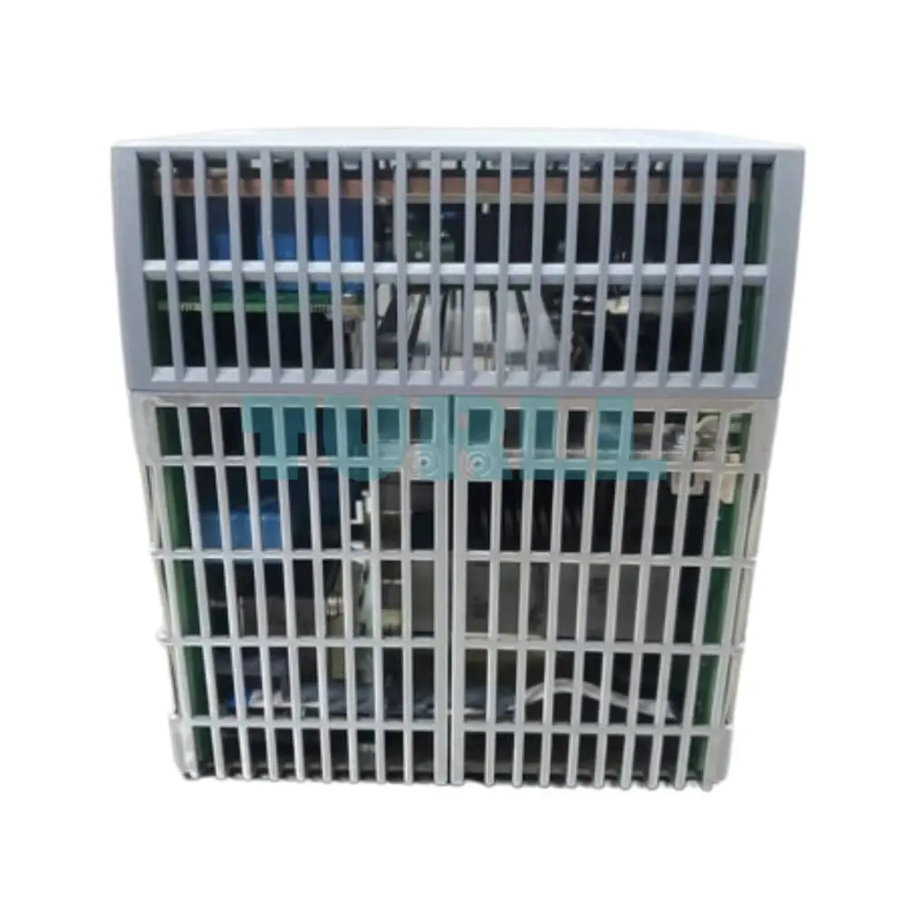 6EP3437-8SB00-0AY0 Siemens SITOP PSU8200 Original Brand New 4 6EP3437-8SB00-0AY0 Siemens SITOP PSU8200 Original Brand New - Image 4
