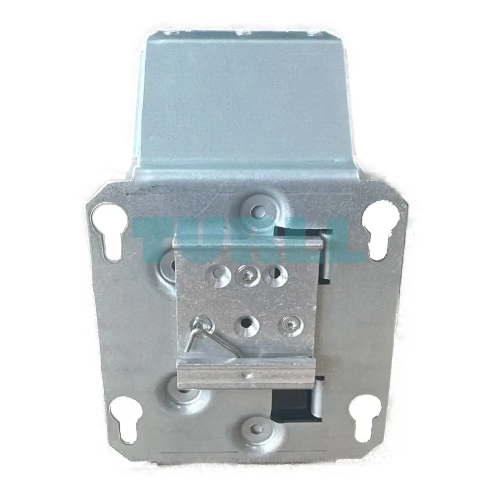 6EP4131-0GB00-0AY0 Siemens SITOP UPS1100 Battery Module