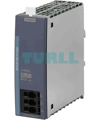 6EP4347-7RB00-0AX0 Siemens SITOP RED1200 Original Brand New