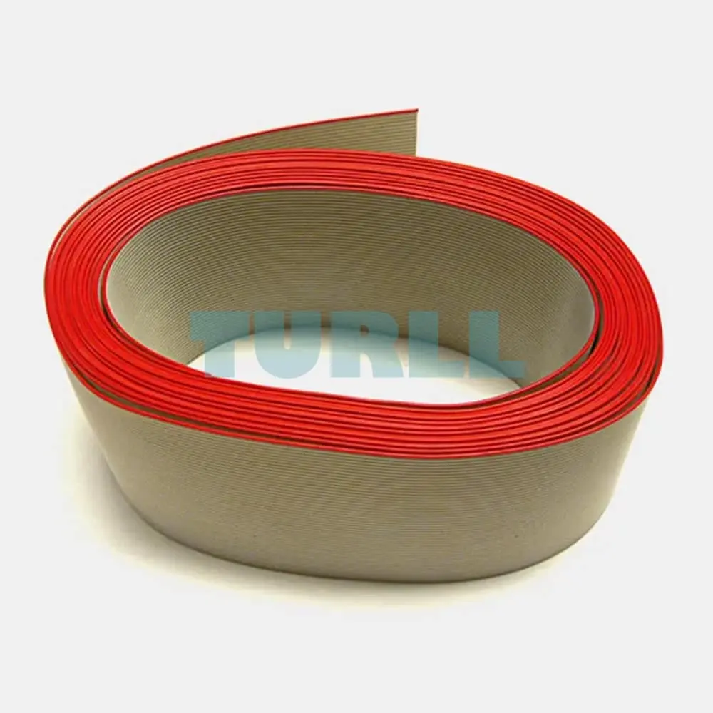 6EP5306-5BG00 SIEMENS Cable set consisting of 6 m Flat ribbon cable Original Brand New 1 6EP5306-5BG00 SIEMENS Cable set consisting of 6 m Flat ribbon cable Original Brand New