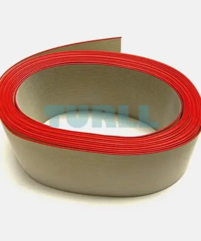 6EP5306-5BG00 SIEMENS Cable set consisting of 6 m Flat ribbon cable Original Brand New