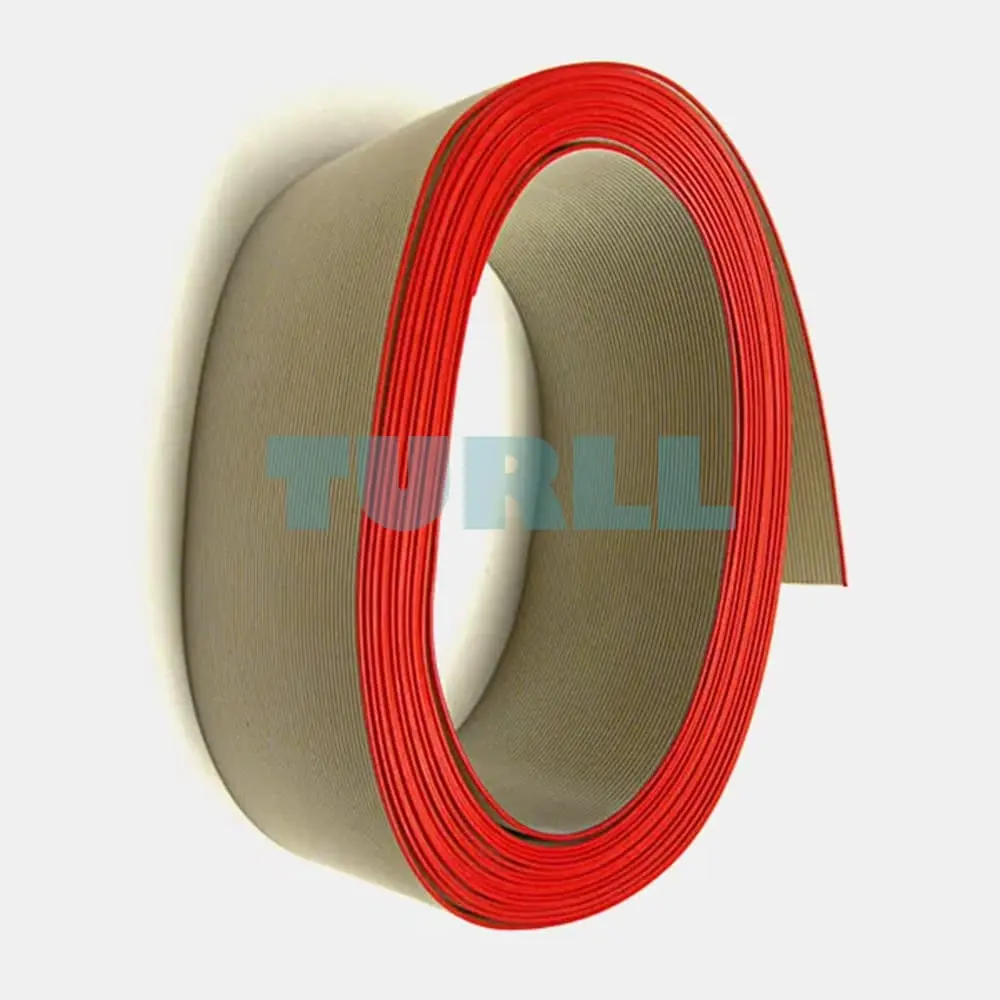 6EP5306-5BG00 SIEMENS Cable set consisting of 6 m Flat ribbon cable Original Brand New 5 6EP5306-5BG00 SIEMENS Cable set consisting of 6 m Flat ribbon cable Original Brand New - Image 5