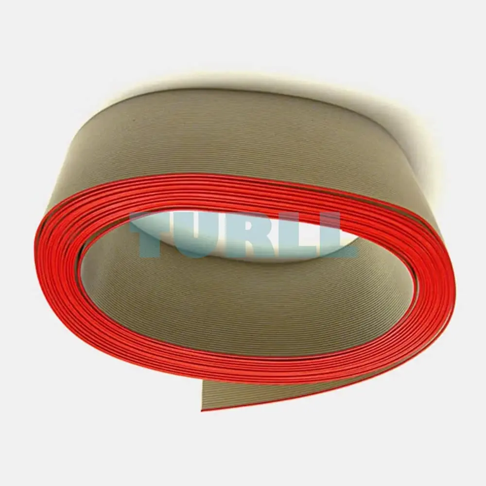 6EP5306-5BG00 SIEMENS Cable set consisting of 6 m Flat ribbon cable Original Brand New 4 6EP5306-5BG00 SIEMENS Cable set consisting of 6 m Flat ribbon cable Original Brand New - Image 4