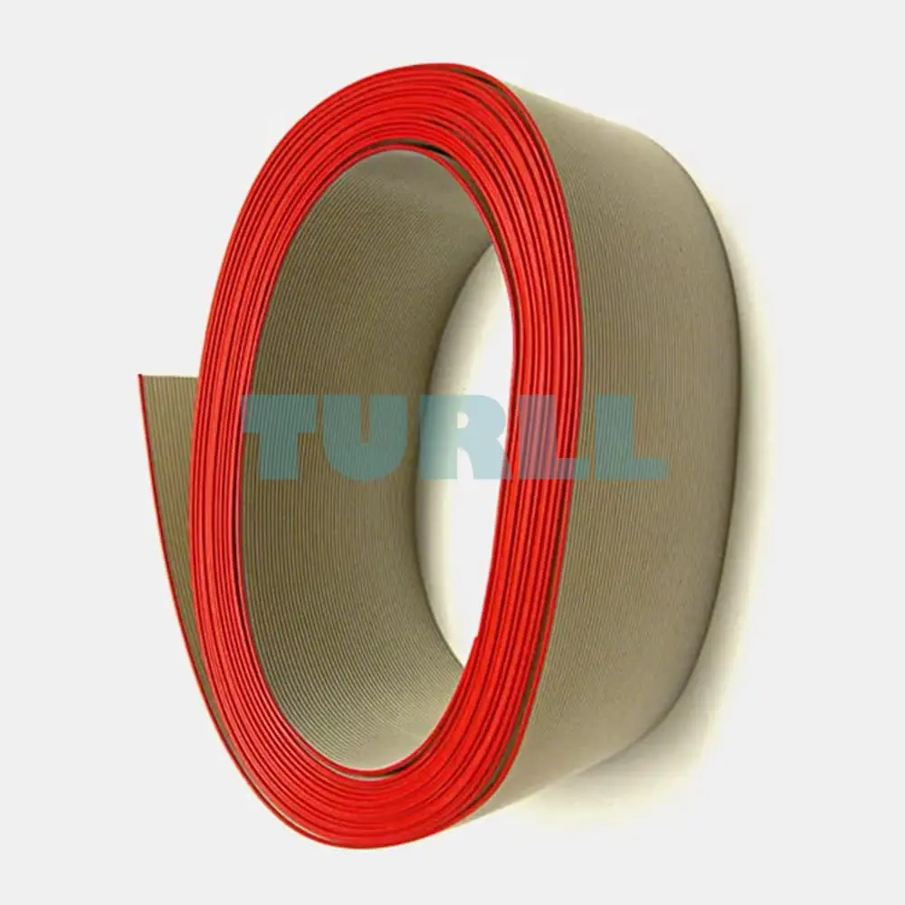 6EP5306-5BG00 SIEMENS Cable set consisting of 6 m Flat ribbon cable Original Brand New 3 6EP5306-5BG00 SIEMENS Cable set consisting of 6 m Flat ribbon cable Original Brand New - Image 3