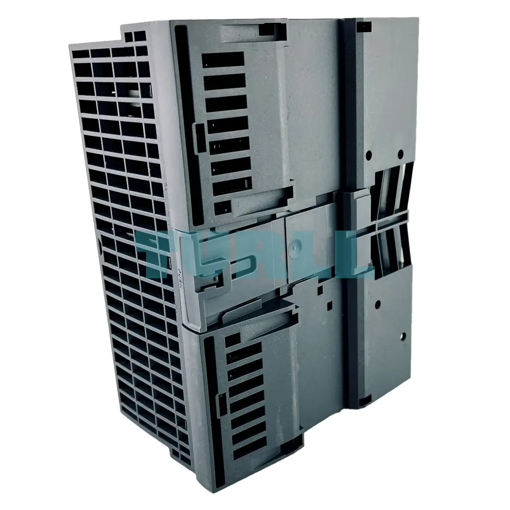 Siemens 6EP7133-6AB00-0BN0 SIMATIC ET 200SP, 24V/5A, Stabilized Power Supply Original Brand New 3 Siemens 6EP7133-6AB00-0BN0 SIMATIC ET 200SP, 24V/5A, Stabilized Power Supply Original Brand New - Image 3