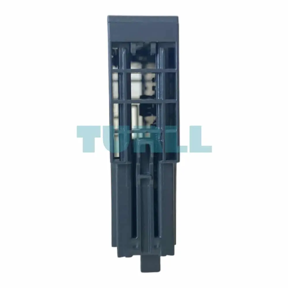 6ES7131-4BB01-0AB0 Siemens SIMATIC DP 5 Electronic Modules for ET 200S Original Brand New 5 6ES7131-4BB01-0AB0 Siemens SIMATIC DP 5 Electronic Modules for ET 200S
