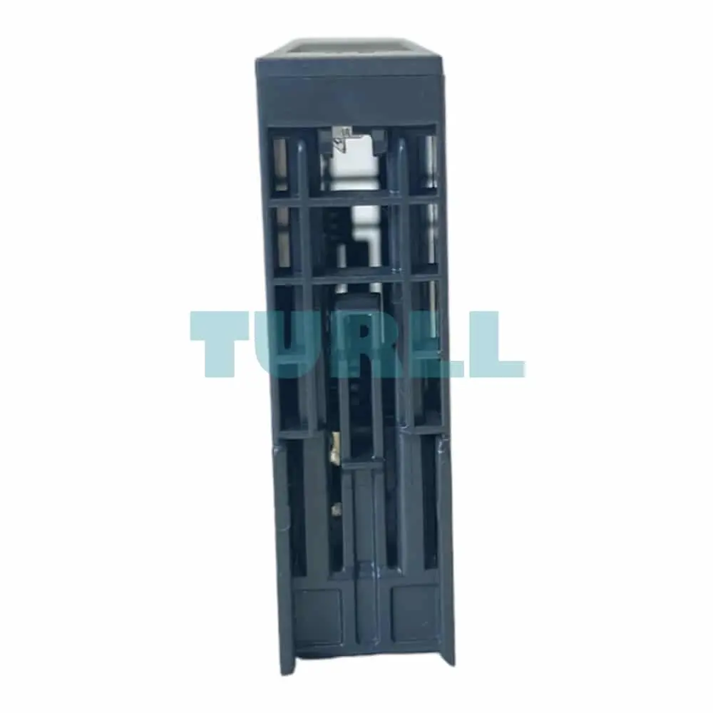 6ES7131-4BB01-0AB0 Siemens SIMATIC DP 5 Electronic Modules for ET 200S Original Brand New 2 6ES7131-4BB01-0AB0 Siemens SIMATIC DP 5 Electronic Modules for ET 200S