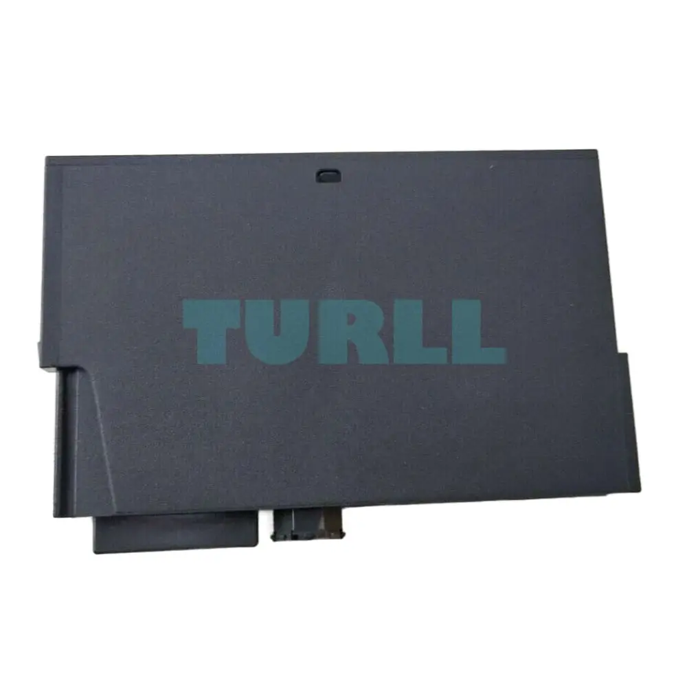 6ES7131-4RD02-0AB0 Siemens Electronics Module ET 200S Original Brand New 3 6ES7131-4RD02-0AB0 Siemens Electronics Module ET 200S