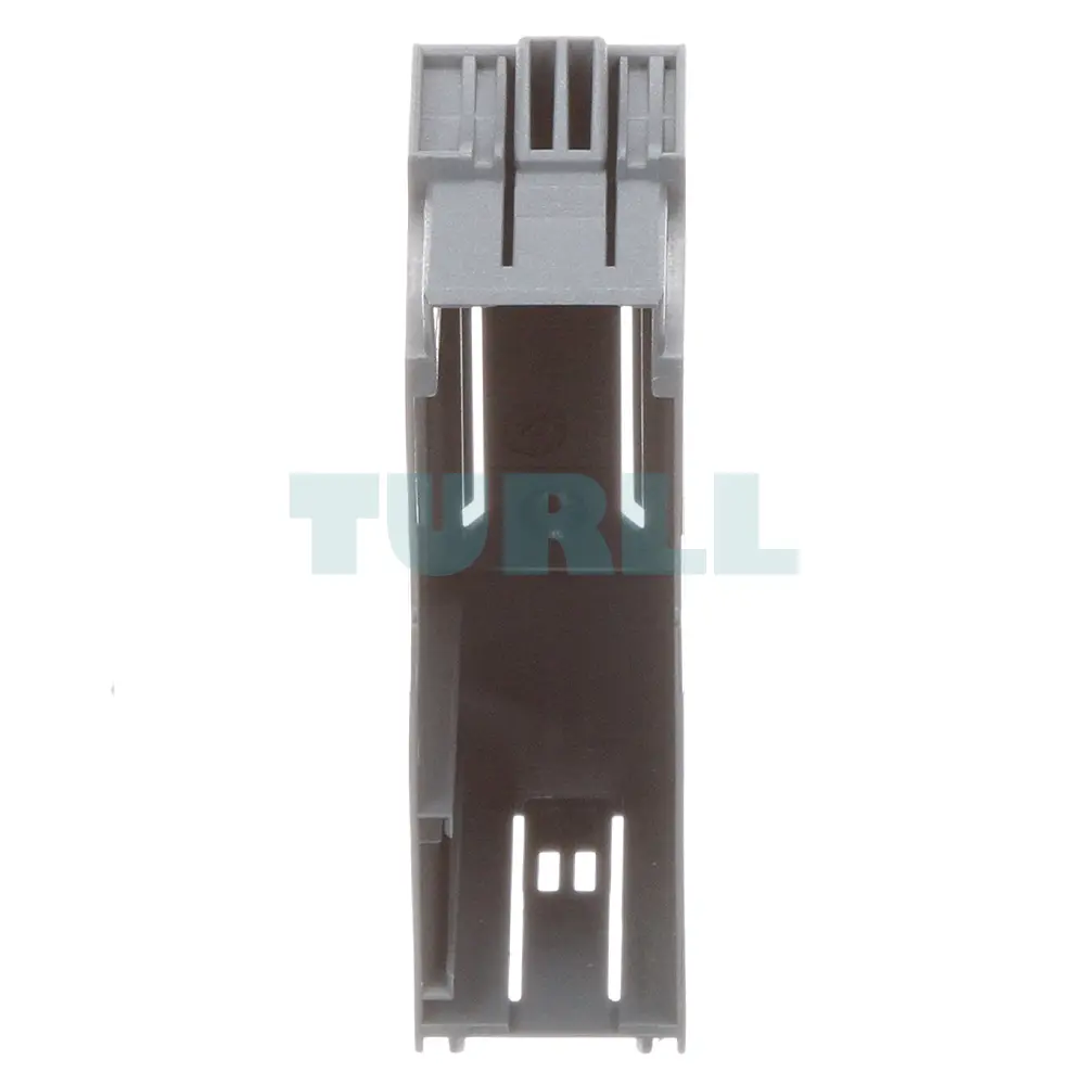 6ES7133-6CV20-1AM0 SIEMENS BU cover 20mm