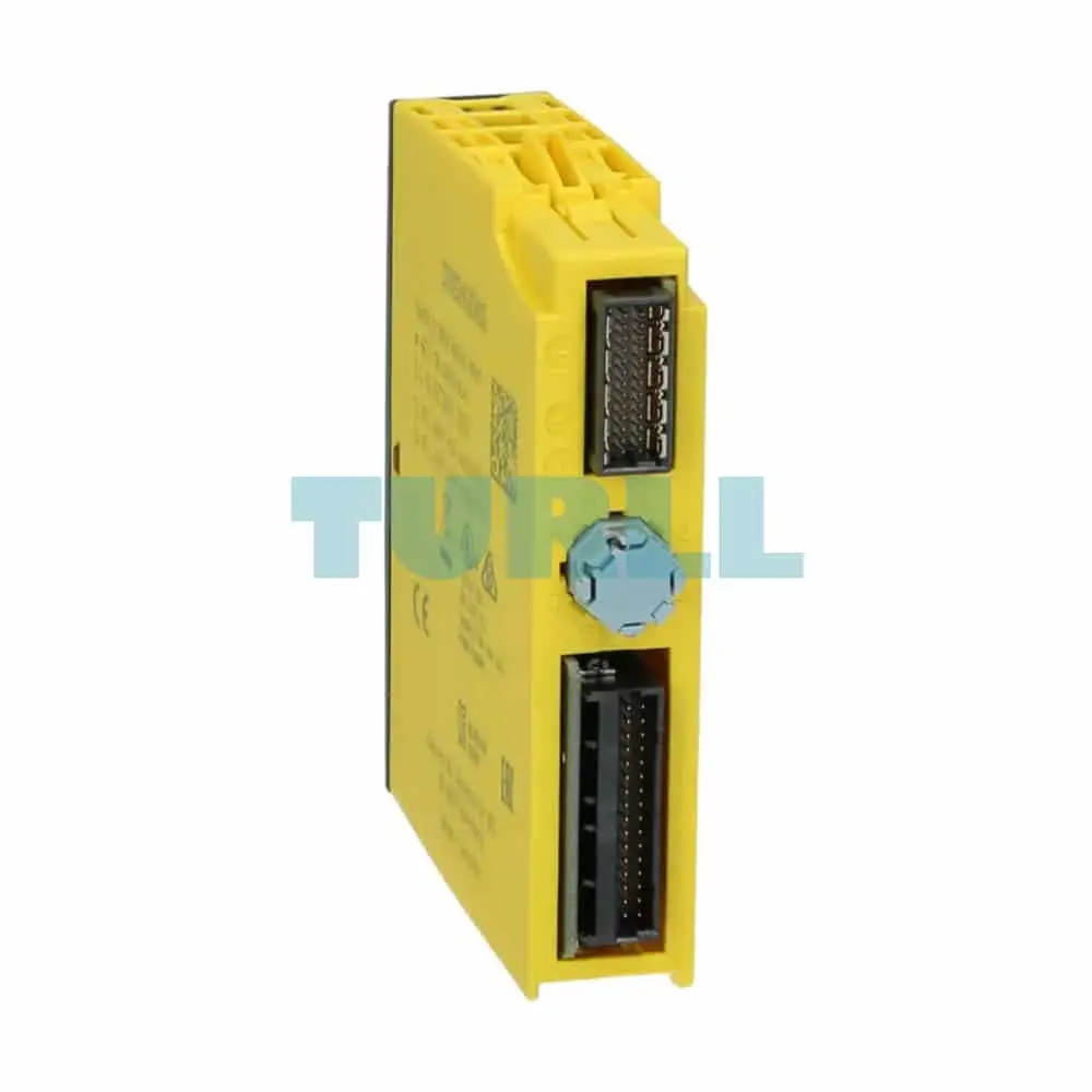 6ES7136-6AB00-0CA1 Siemens SIMATIC DP Electronics Module ET 200SP Original Brand New 4 6ES7136-6AB00-0CA1 Siemens SIMATIC DP Electronics Module ET 200SP