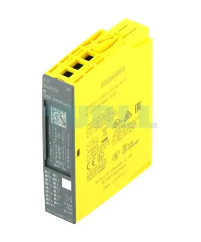 6ES7136-6BA01-0CA0