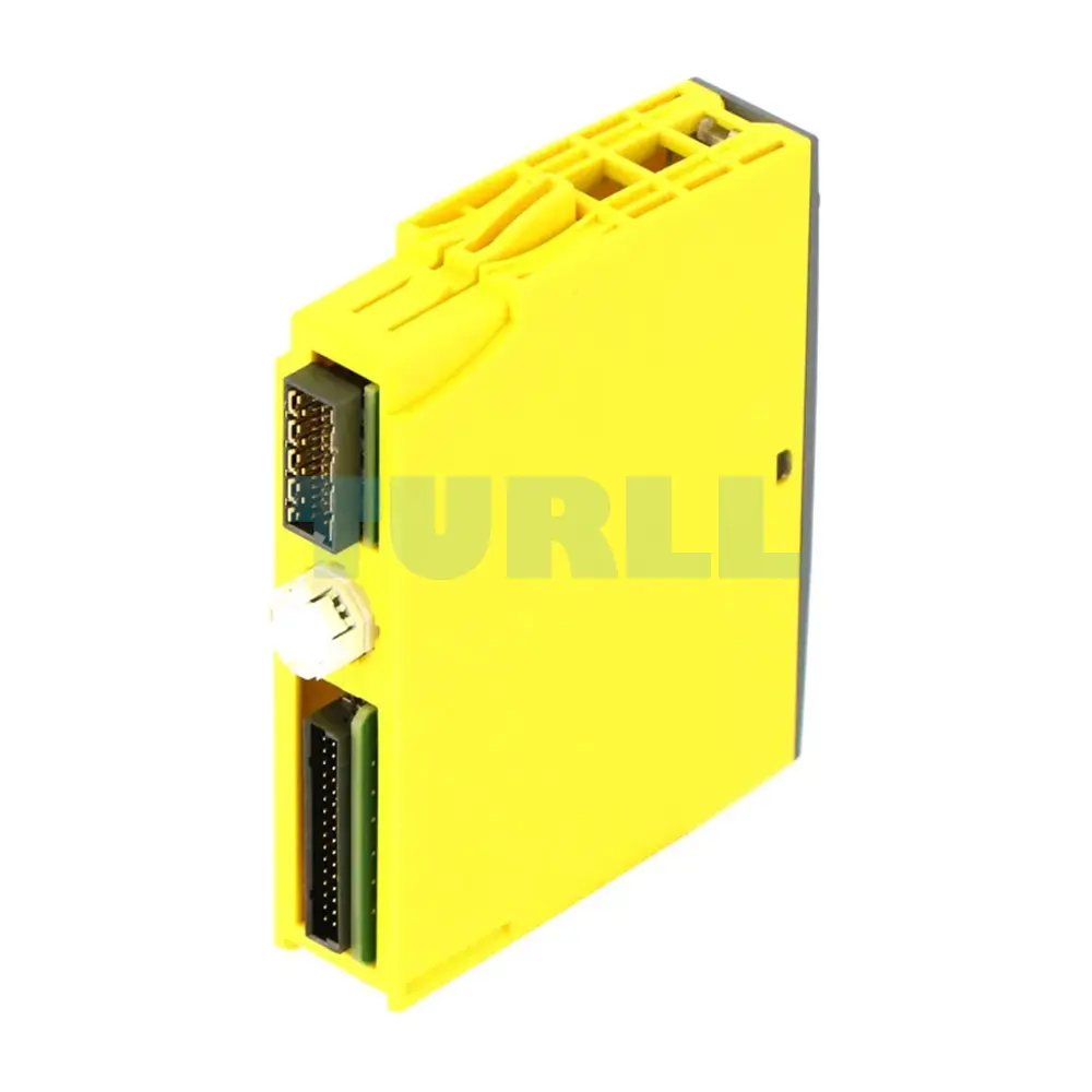 6ES7136-6BA01-0CA0 Siemens SIMATIC DP Electronic Module Original Brand New 3 6ES7136-6BA01-0CA0