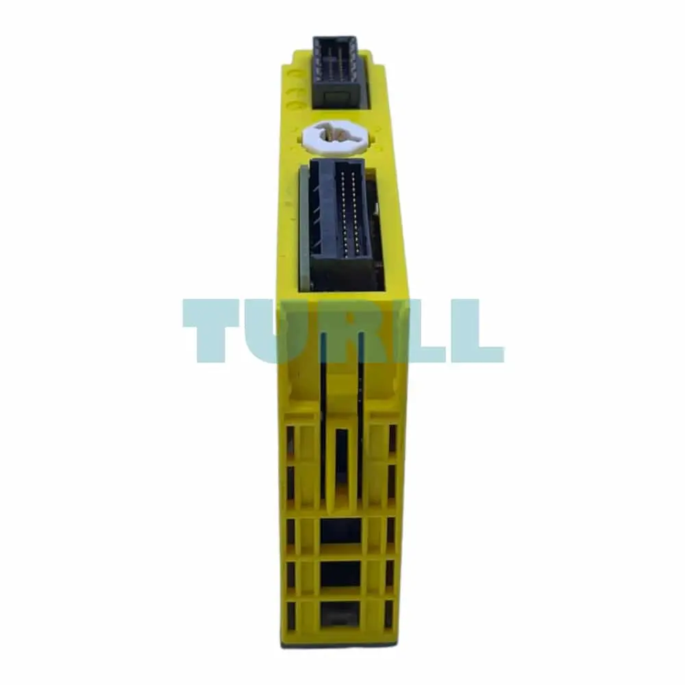 6ES7136-6CB00-0CA0 Siemens SIMATIC ET 200SP Fail-safe Technology Module Original Brand New 4 6ES7136-6CB00-0CA0 Siemens SIMATIC ET 200SP Fail-safe Technology Module