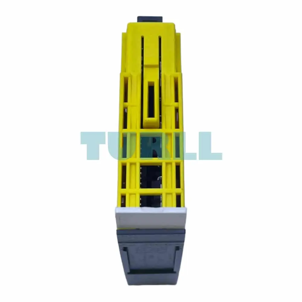 6ES7136-6CB00-0CA0 Siemens SIMATIC ET 200SP Fail-safe Technology Module Original Brand New 2 6ES7136-6CB00-0CA0 Siemens SIMATIC ET 200SP Fail-safe Technology Module