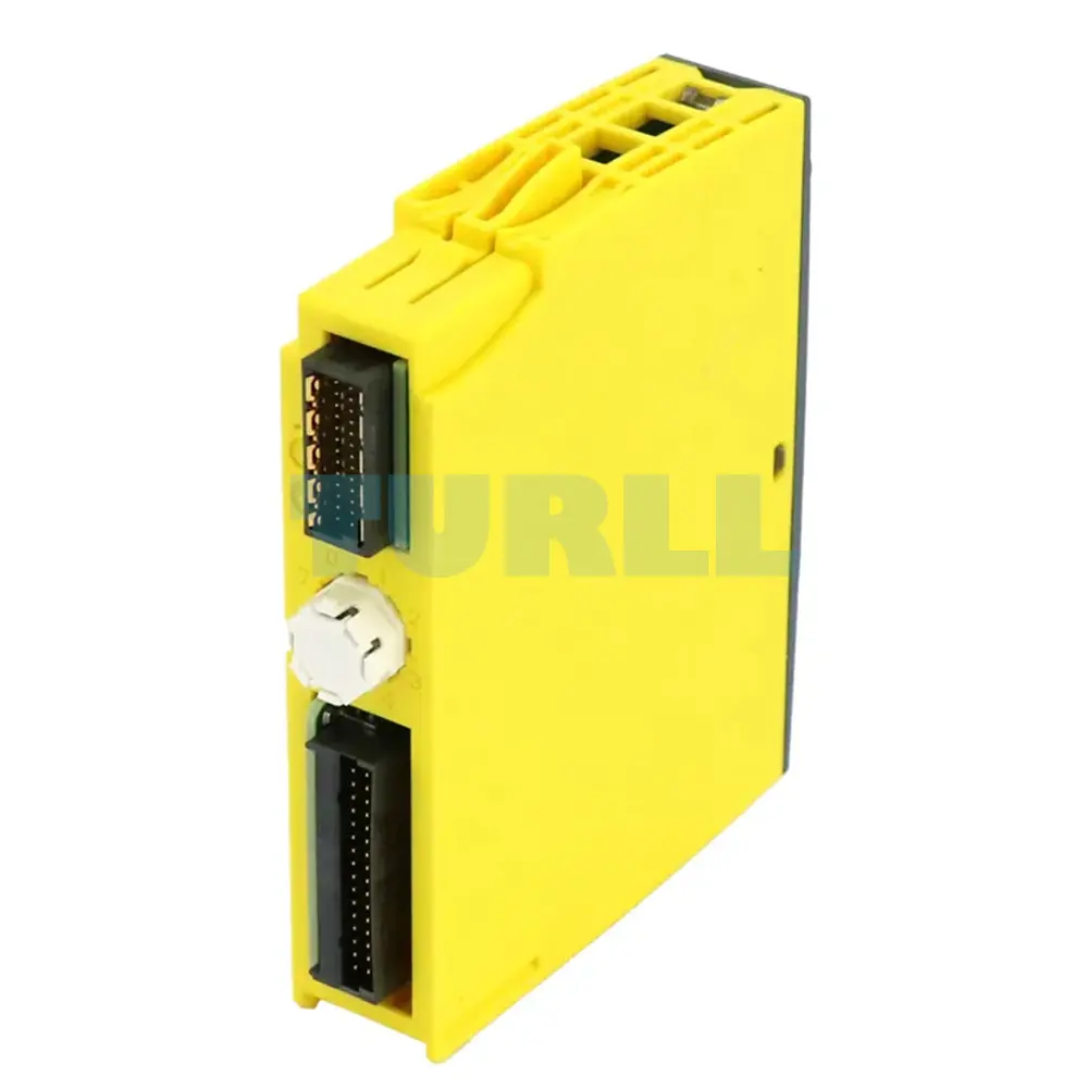 6ES7136-6DC00-0CA0 Siemens SIMATIC DP Electronic Module Original Brand New 3 6ES7136-6DC00-0CA0