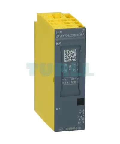6ES7136-6RA00-0BF0