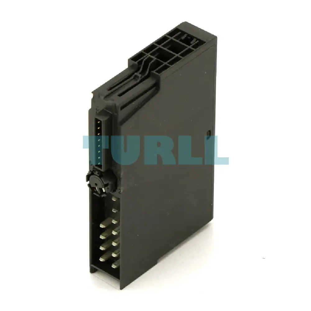 Siemens 6ES7138-4CA50-0AB0 SIMATIC DP PM-E Power Module for ET 200S, 24V-48V DC Original Best Quality 3 Siemens 6ES7138-4CA50-0AB0 SIMATIC DP PM-E Power Module for ET 200S, 24V-48V DC