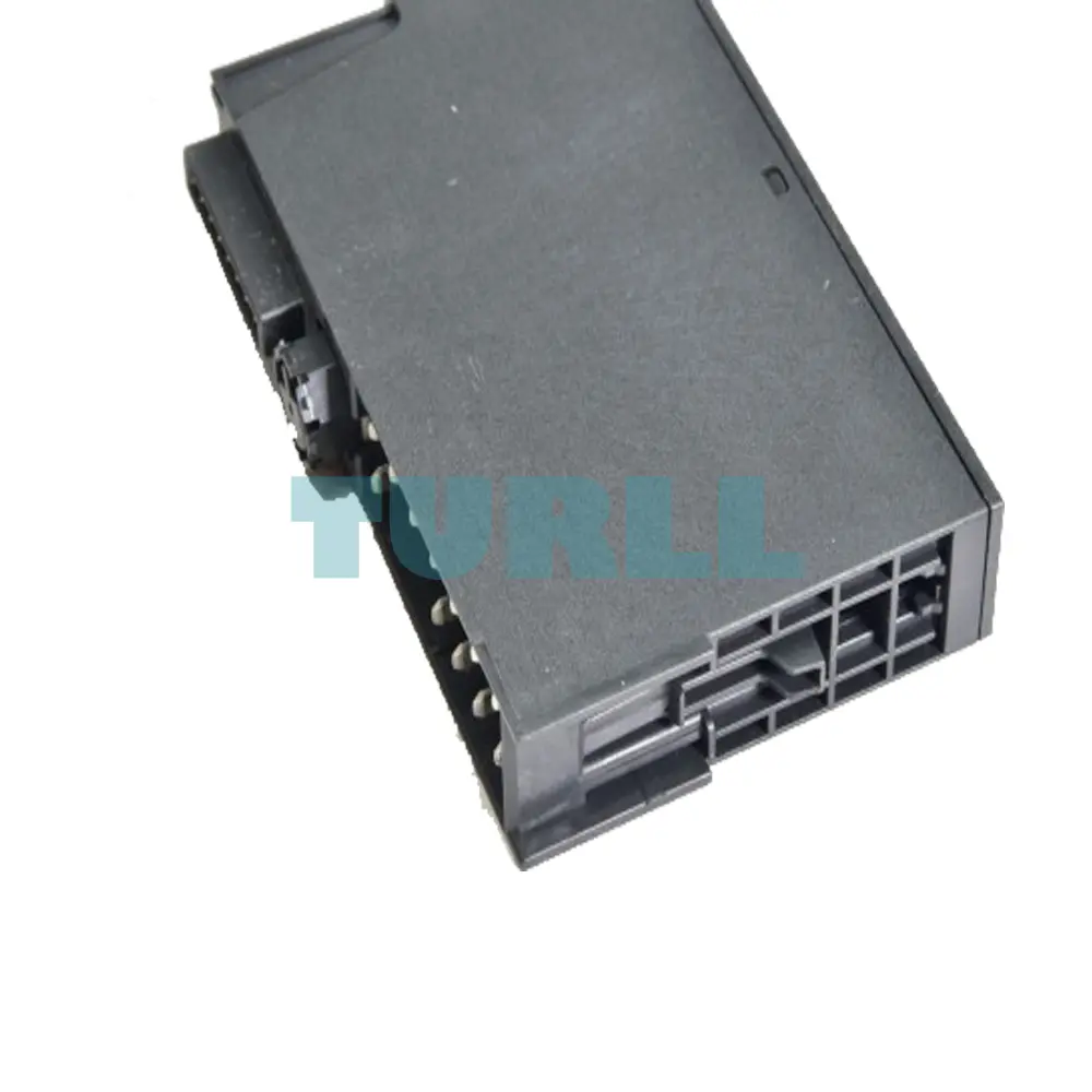 Siemens 6ES7138-4CA60-0AB0 SIMATIC DP Power Module PM-E High Feature for ET 200S Original Brand New 4 Siemens 6ES7138-4CA60-0AB0 SIMATIC DP Power Module PM-E High Feature for ET 200S