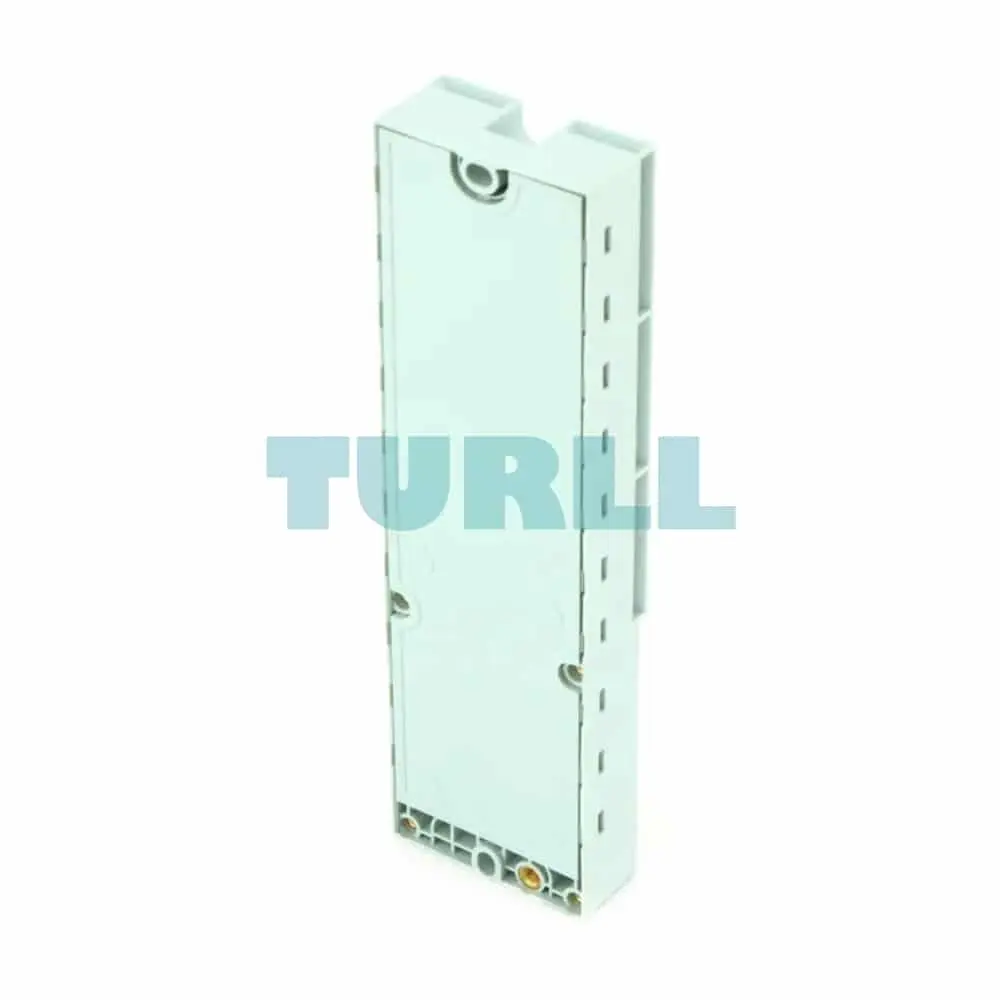 6ES7141-3BF00-0XA0 Siemens SIMATIC DP Basic Module BM 141 ET 200ECO Original Brand New 4 6ES7141-3BF00-0XA0 Siemens SIMATIC DP Basic Module BM 141 ET 200ECO