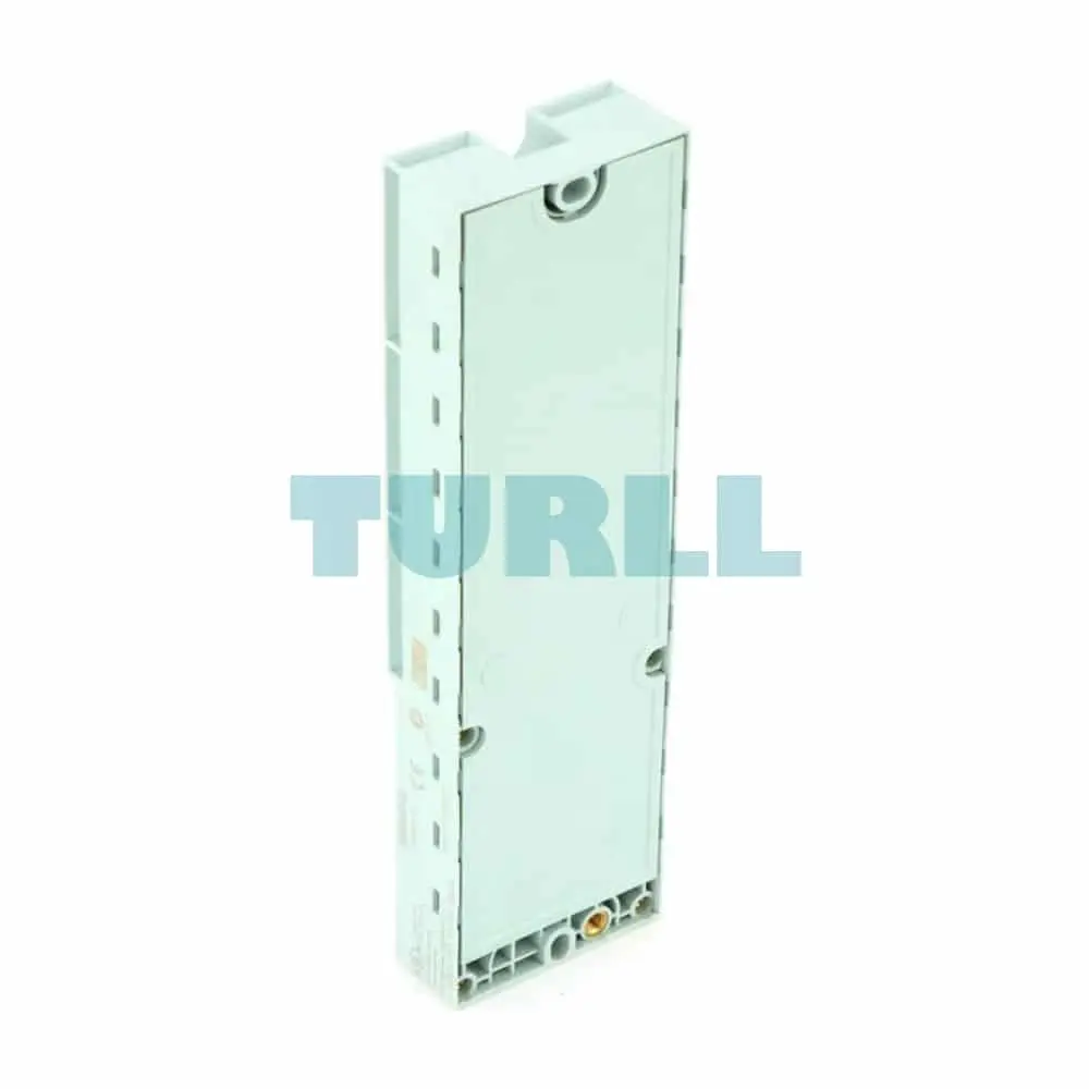 6ES7141-3BF00-0XA0 Siemens SIMATIC DP Basic Module BM 141 ET 200ECO Original Brand New 3 6ES7141-3BF00-0XA0 Siemens SIMATIC DP Basic Module BM 141 ET 200ECO