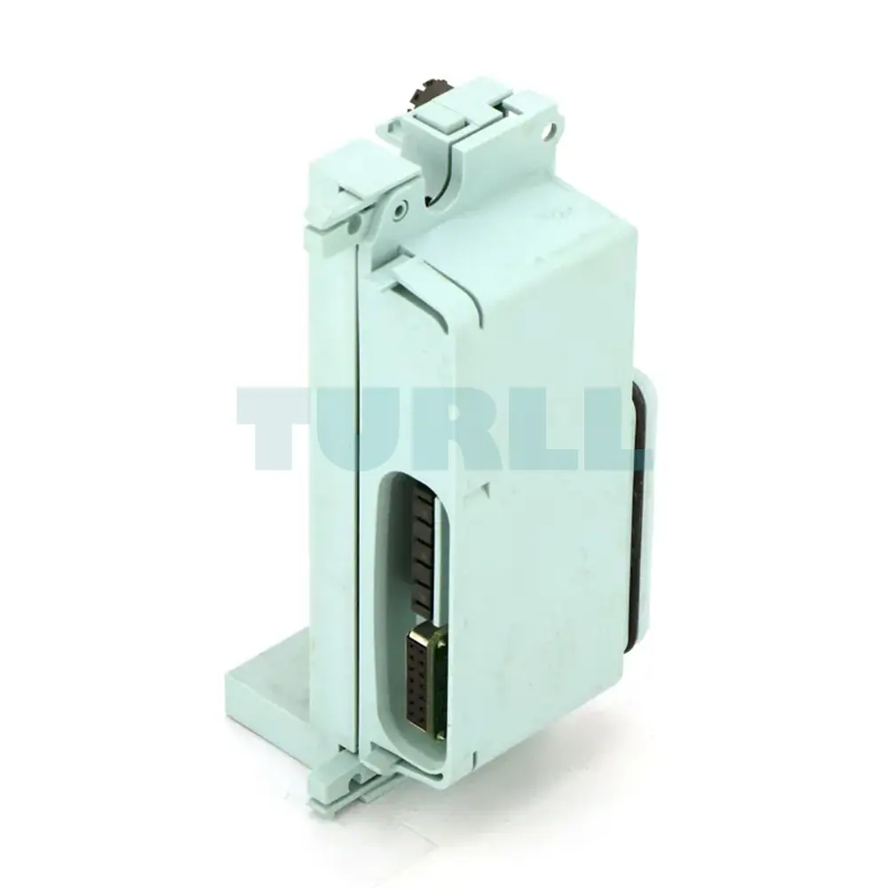 6ES7141-4BF00-0AA0 Siemens SIMATIC DP Electronic Module Original Brand New 3 6ES7141-4BF00-0AA0 Siemens SIMATIC DP Electronic Module