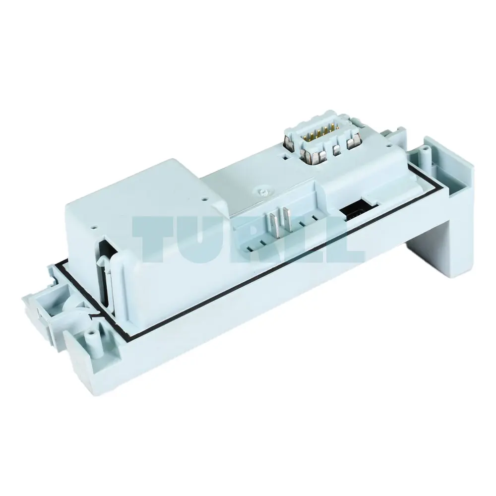 6ES7141-4BF00-0AB0 Siemens SIMATIC DP Electronic Modules Original Brand New 3 6ES7141-4BF00-0AB0 Siemens SIMATIC DP Electronic Modules